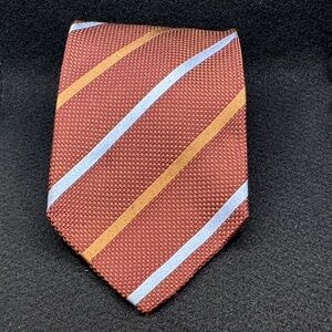 Jos. A. Bank Silk Tie